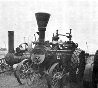 Post Card Image